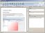 Mendeley Desktop  0.9.4.1 Beta