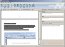 Mendeley Desktop  0.9.4.1 Beta