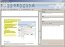 Mendeley Desktop  0.9.4.1 Beta