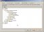 Mendeley Desktop  0.9.4.1 Beta