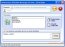 Mensajero 1.17 Espa�ol