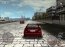 Mercedes CLC Dream Test Drive