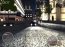 Mercedes CLC Dream Test Drive Englisch