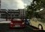 Mercedes CLC Dream Test Drive Englisch