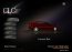 Mercedes CLC Dream Test Drive