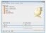 Mercury 1.9.5