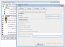 Mercury 1.9.5