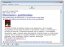 Mercury 1.9.5
