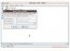 Mercury 1.9.4