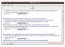 Mercury 1.9.4
