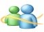 Messenger Aero Switcher