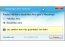 Messenger Aero Switcher  14.0.8089.0726 Espa�ol