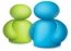 Messenger Backup Wizard