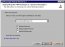 Messenger Backup Wizard 2.2 Engels