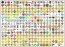 Messenger Deluxe 1.0 Espa�ol