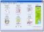 Messenger Deluxe  1.0 Espa�ol