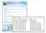 Messenger Discovery 3.0.150