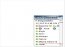 Messenger Gadget 2.4 English