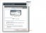 Messenger Gadget 2.4 Espa�ol