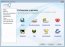 Messenger Plus! 3.63.148 Espa�ol