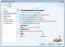 Messenger Plus! 3.63.148 Espa�ol