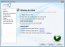 Messenger Plus! 3.63.148 Espa�ol