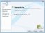 Messenger Plus! 3.63.148 Espa�ol