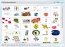Messenger Plus! 3.63.148 Espa�ol