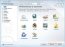 Messenger Plus! Live 4.70.334 Espa�ol
