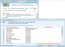 Messenger Plus! Live 4.83.372 Deutsch