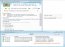 Messenger Plus! Live 4.83.372 Deutsch