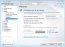 Messenger Plus! Live 4.83.372 Deutsch