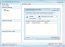 Messenger Plus! Live 4.83.372 Deutsch