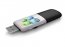 Messenger Portable
