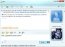 Messenger Portable 8.5.1302.1018 Espa�ol