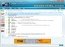Messenger Portable  8.5.1302.1018 Espa�ol