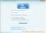 Messenger Portable  8.5.1302.1018 Espa�ol