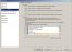 Messenger Portable  8.5.1302.1018 Espa�ol