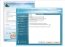 MessengerDiscovery Live 1.5 Espa�ol