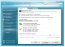 MessengerDiscovery Live  2.1.77