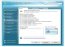 MessengerDiscovery Live  2.1.77