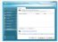MessengerDiscovery Live  2.1.77