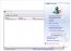 MessenPass 1.27