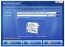 Metadata Analyzer 2.2.0 Espa�ol