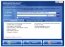 Metadata Analyzer 2.2.0 Fran�ais
