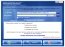 Metadata Analyzer 2.2.0 Fran�ais