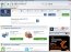 Metal Lion Vista 3.8.8