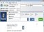 Metal Lion Vista 3.8.8
