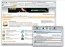 Metal Lion Vista 3.8.8