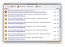 Metal Lion Vista 3.8.8